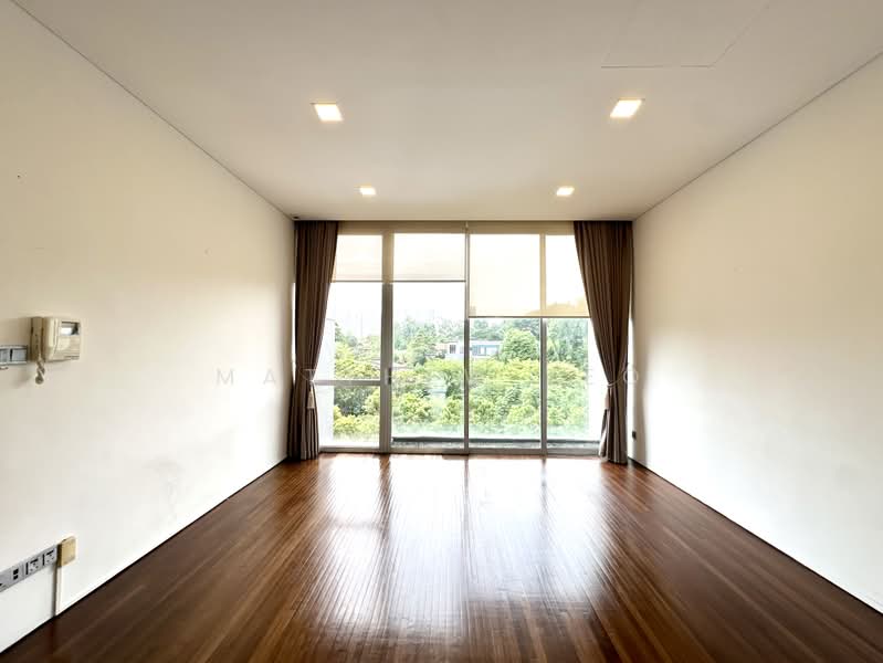 Holland Mews, 67 Holland Road, 4 Bedrooms, 1,862 sqft, Apartment For Rent, by Matthew Teo, 500158169 - Living Room - PropertyGuru.com.sg