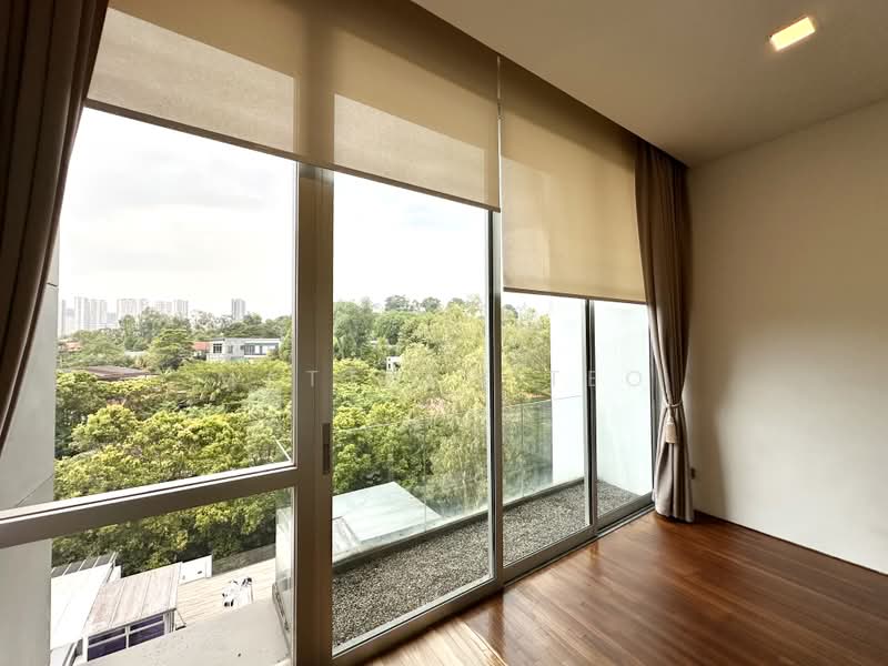 Holland Mews, 67 Holland Road, 4 Bedrooms, 1,862 sqft, Apartment For Rent, by Matthew Teo, 500158169 - View - PropertyGuru.com.sg