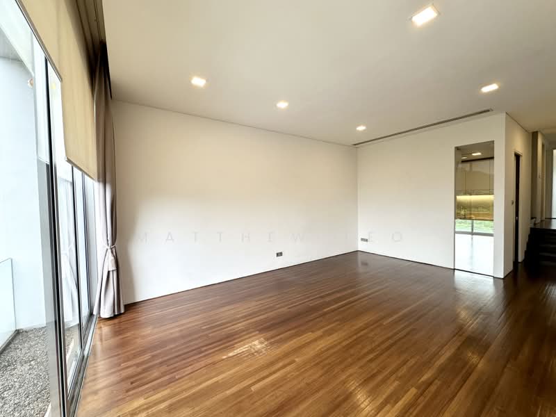 Holland Mews, 67 Holland Road, 4 Bedrooms, 1,862 sqft, Apartment For Rent, by Matthew Teo, 500158169 - PropertyGuru.com.sg