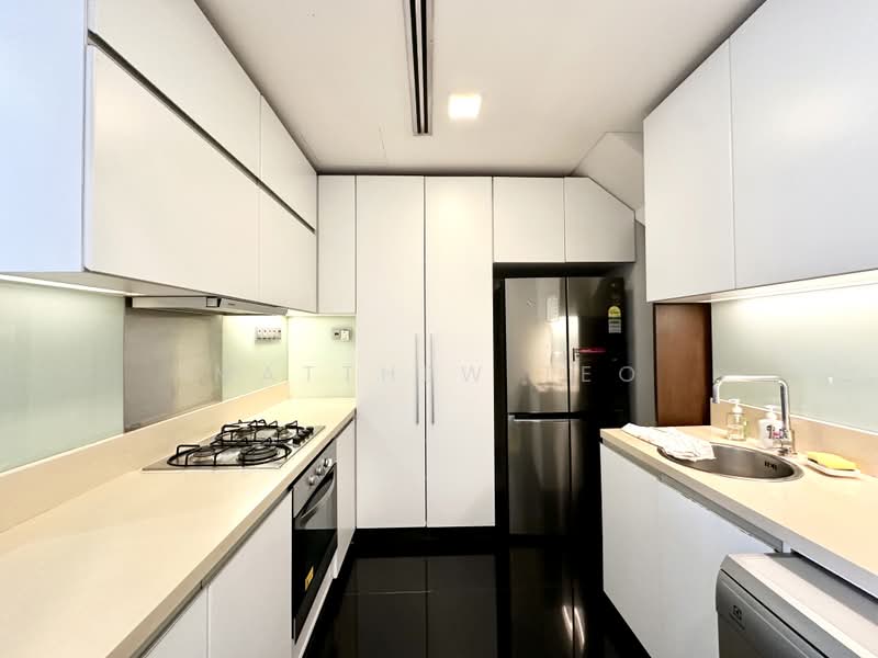Holland Mews, 67 Holland Road, 4 Bedrooms, 1,862 sqft, Apartment For Rent, by Matthew Teo, 500158169 - PropertyGuru.com.sg