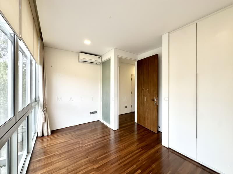 Holland Mews, 67 Holland Road, 4 Bedrooms, 1,862 sqft, Apartment For Rent, by Matthew Teo, 500158169 - PropertyGuru.com.sg