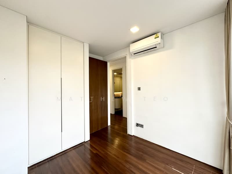 Holland Mews, 67 Holland Road, 4 Bedrooms, 1,862 sqft, Apartment For Rent, by Matthew Teo, 500158169 - PropertyGuru.com.sg