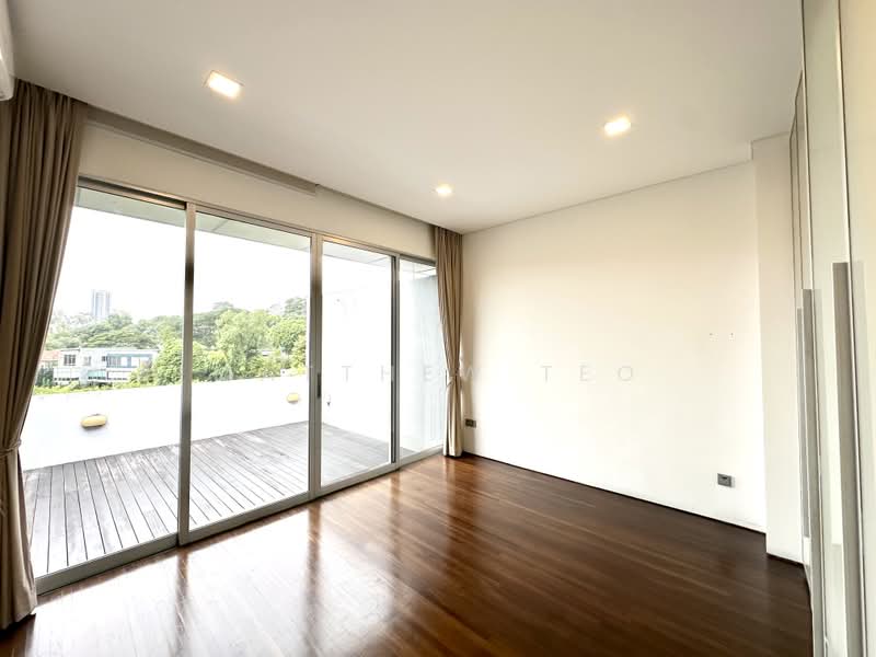 Holland Mews, 67 Holland Road, 4 Bedrooms, 1,862 sqft, Apartment For Rent, by Matthew Teo, 500158169 - PropertyGuru.com.sg