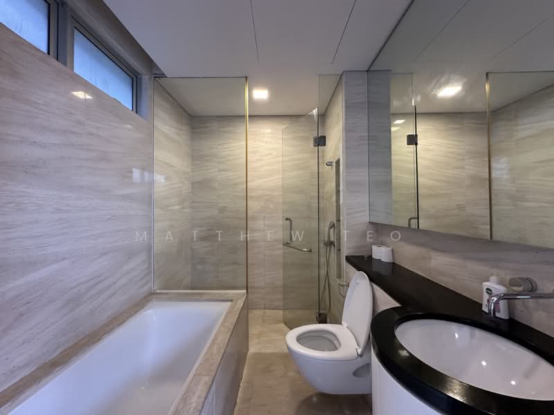 Holland Mews, 67 Holland Road, 4 Bedrooms, 1,862 sqft, Apartment For Rent, by Matthew Teo, 500158169 - PropertyGuru.com.sg