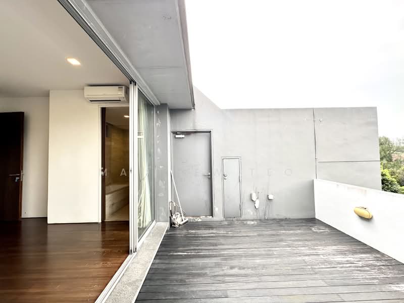 Holland Mews, 67 Holland Road, 4 Bedrooms, 1,862 sqft, Apartment For Rent, by Matthew Teo, 500158169 - PropertyGuru.com.sg