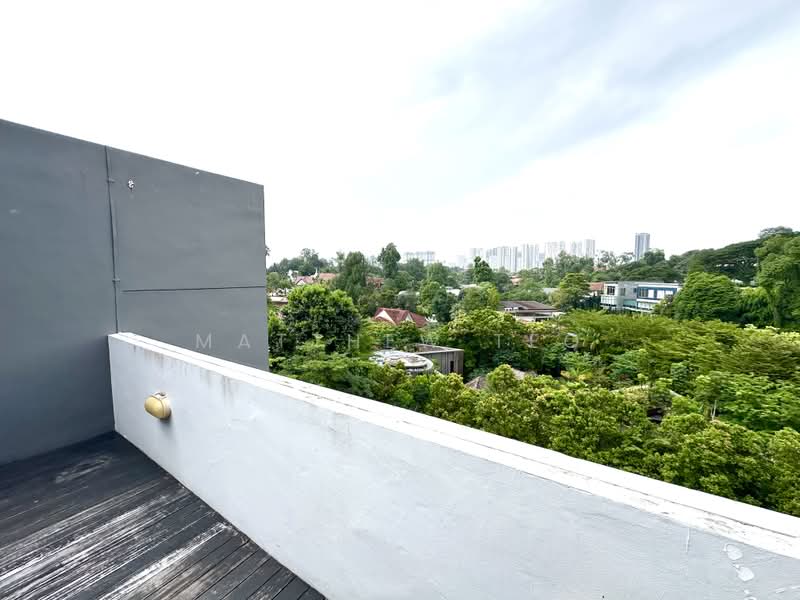 Holland Mews, 67 Holland Road, 4 Bedrooms, 1,862 sqft, Apartment For Rent, by Matthew Teo, 500158169 - PropertyGuru.com.sg