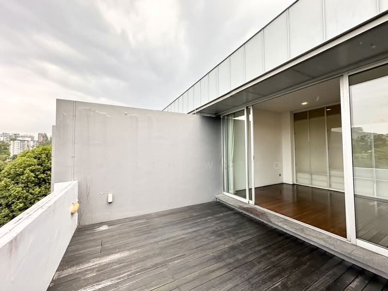 Holland Mews, 67 Holland Road, 4 Bedrooms, 1,862 sqft, Apartment For Rent, by Matthew Teo, 500158169 - PropertyGuru.com.sg
