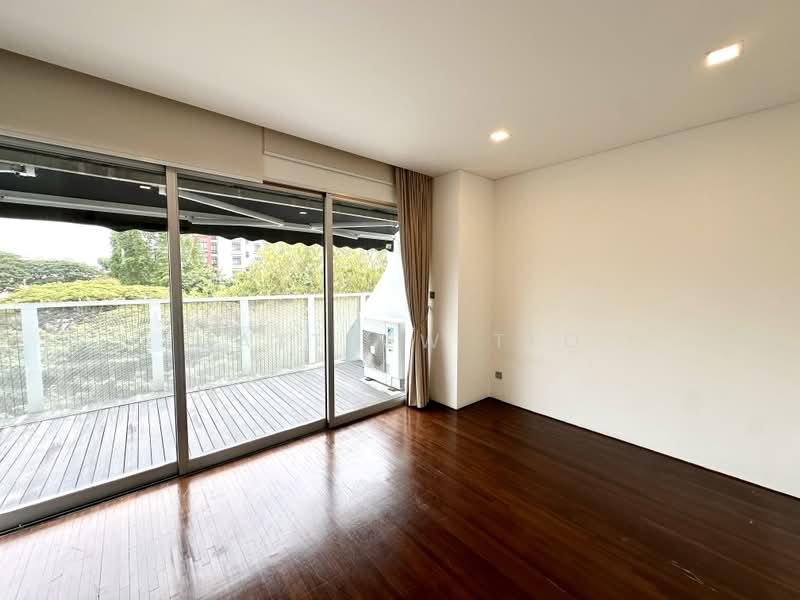 Holland Mews, 67 Holland Road, 4 Bedrooms, 1,862 sqft, Apartment For Rent, by Matthew Teo, 500158169 - PropertyGuru.com.sg