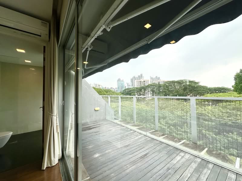 Holland Mews, 67 Holland Road, 4 Bedrooms, 1,862 sqft, Apartment For Rent, by Matthew Teo, 500158169 - PropertyGuru.com.sg