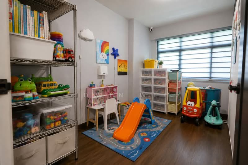 332C Anchorvale Link, 332C Anchorvale Link, 3 Bedrooms, 990 sqft, HDB Flat For Sale, by Edwin Wee, 500158171 - Interior - PropertyGuru.com.sg