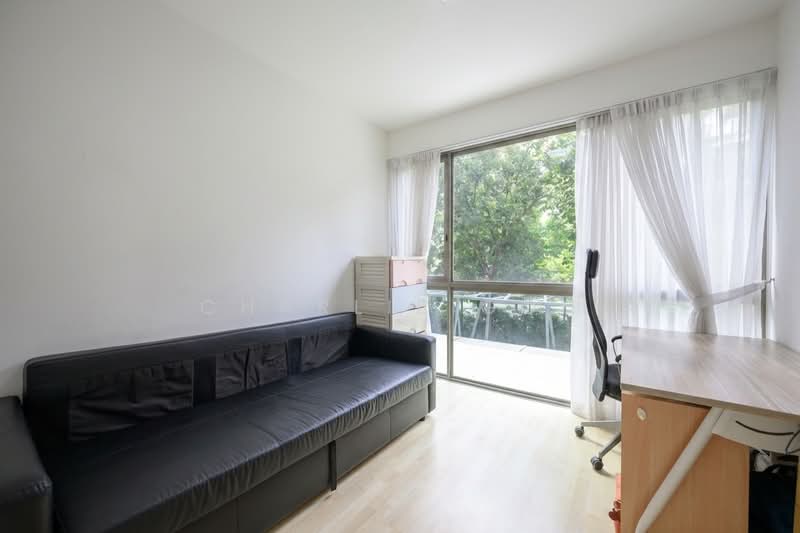 Ripple Bay, 16 Pasir Ris Link, 2 Bedrooms, 764 sqft, Condominium For Sale, by Charlie Goh, 500158175 - Study - PropertyGuru.com.sg