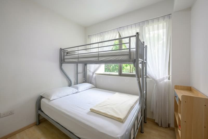 Ripple Bay, 16 Pasir Ris Link, 2 Bedrooms, 764 sqft, Condominium For Sale, by Charlie Goh, 500158175 - Bedroom - PropertyGuru.com.sg