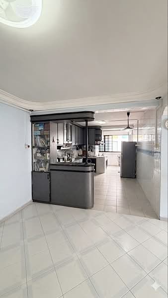 294 Choa Chu Kang Avenue 2, 294 Choa Chu Kang Avenue 2, 3 Bedrooms, 1,098 sqft, HDB Flat For Sale, by Joe Ng Xu Hong 黄緒汯, 500158187 - Kitchen - PropertyGuru.com.sg