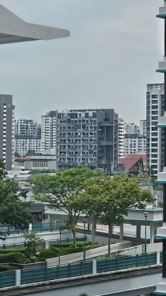 31 Eunos Crescent, 31 Eunos Crescent, 2 Bedrooms, 646 sqft, HDB Flat For Sale, by Kay Cloud, 500158191 - Views - PropertyGuru.com.sg