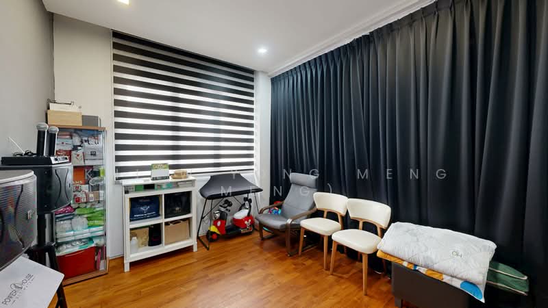 549422, Flower road, 6 Bedrooms, 3,220 sqft, Semi-Detached House For Sale, by Khiew Yong Meng (Meng), 500158195 - Interior - PropertyGuru.com.sg