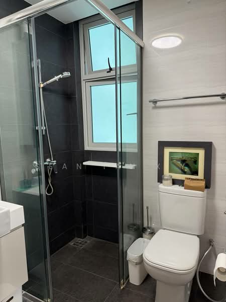 Urban Residences, 10 Lorong Ah Soo, 2 Bedrooms, 861 sqft, Condominium For Sale, by Sean Tan X Y, 500158197 - Bathroom - PropertyGuru.com.sg