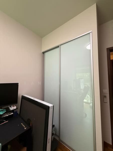 Urban Residences, 10 Lorong Ah Soo, 2 Bedrooms, 861 sqft, Condominium For Sale, by Sean Tan X Y, 500158197 - Study - PropertyGuru.com.sg