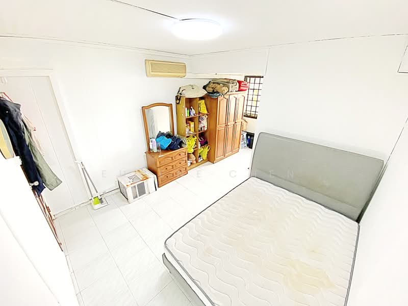 950 Jurong West Street 91, 950 Jurong West Street 91, 3 Bedrooms, 1,130 sqft, HDB Flat For Sale, by Eugene Chen, 500158199 - Bedroom - PropertyGuru.com.sg