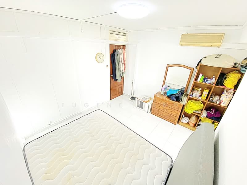 950 Jurong West Street 91, 950 Jurong West Street 91, 3 Bedrooms, 1,130 sqft, HDB Flat For Sale, by Eugene Chen, 500158199 - Bedroom - PropertyGuru.com.sg