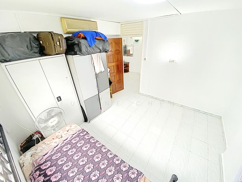 950 Jurong West Street 91, 950 Jurong West Street 91, 3 Bedrooms, 1,130 sqft, HDB Flat For Sale, by Eugene Chen, 500158199 - Interior - PropertyGuru.com.sg