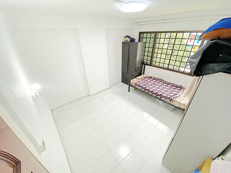 950 Jurong West Street 91, 950 Jurong West Street 91, 3 Bedrooms, 1,130 sqft, HDB Flat For Sale, by Eugene Chen, 500158199 - Bedroom - PropertyGuru.com.sg