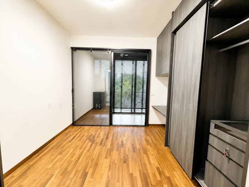 1953, 1 Tessensohn Road, 3 Bedrooms, 936 sqft, Apartment For Rent, by Regan Lim 林鉦桀, 500158202 - Interior - PropertyGuru.com.sg
