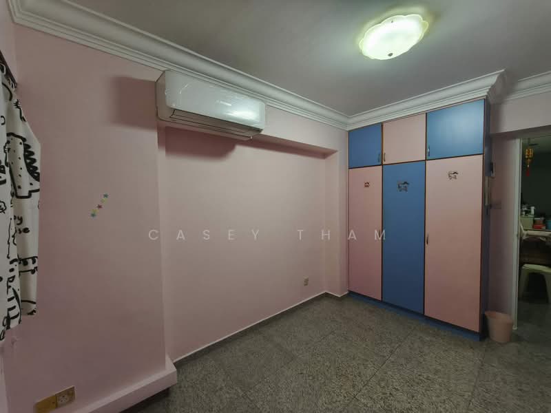 503 Canberra Link, 503 Canberra Link, Room Rental, 450 sqft, HDB Flat For Rent, by Casey Tham, 500158216 - Bedroom - PropertyGuru.com.sg