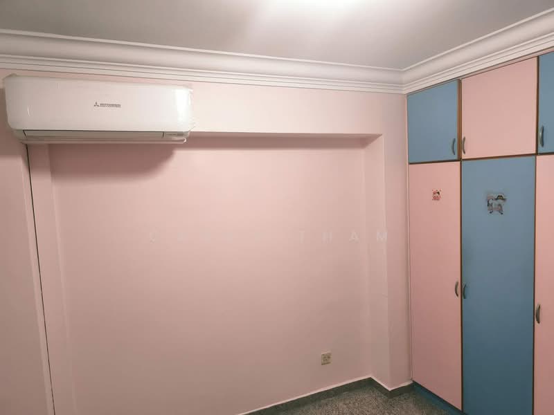 503 Canberra Link, 503 Canberra Link, Room Rental, 450 sqft, HDB Flat For Rent, by Casey Tham, 500158216 - Interior - PropertyGuru.com.sg