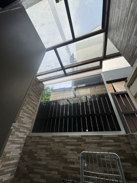 Sembawang Park Semi D, , 5 Bedrooms, 5,000 sqft, Semi-Detached House For Rent, by Angie Cheong, 500158217 - Exterior - PropertyGuru.com.sg
