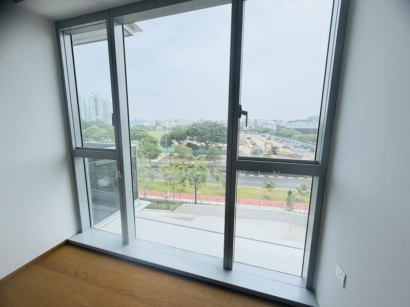 Grand Dunman, 18 Dunman Road, East Coast / Marine Parade, 3 Bedrooms, 958 sqft, Condominium For Sale, by Alyssa Yin, 500158220 - View - PropertyGuru.com.sg
