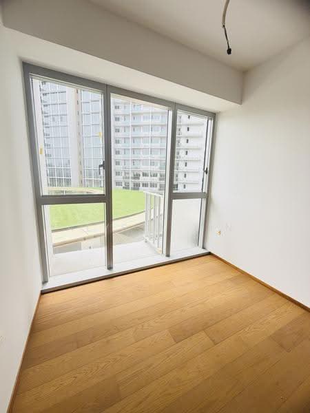 Grand Dunman, 18 Dunman Road, East Coast / Marine Parade, 3 Bedrooms, 958 sqft, Condominium For Sale, by Alyssa Yin, 500158220 - View - PropertyGuru.com.sg