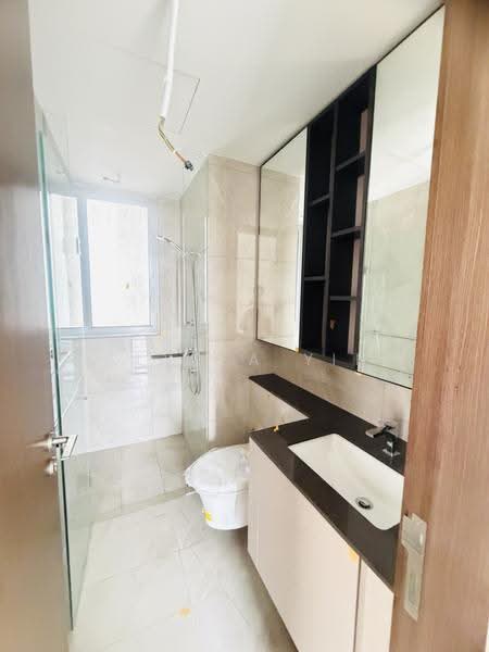 Grand Dunman, 18 Dunman Road, East Coast / Marine Parade, 3 Bedrooms, 958 sqft, Condominium For Sale, by Alyssa Yin, 500158220 - Bathroom - PropertyGuru.com.sg