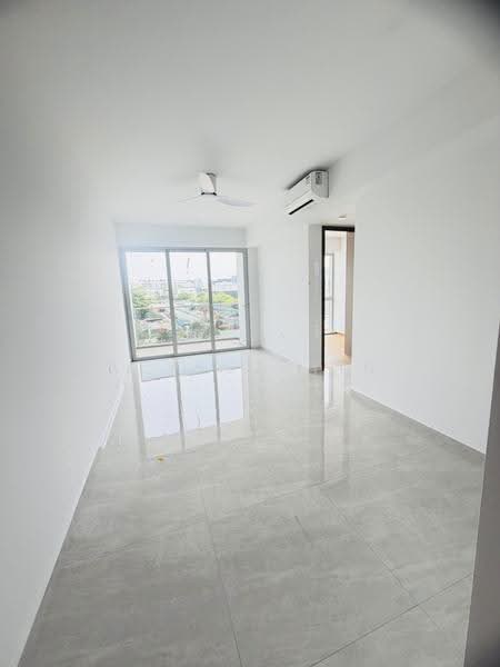 Grand Dunman, 18 Dunman Road, East Coast / Marine Parade, 3 Bedrooms, 958 sqft, Condominium For Sale, by Alyssa Yin, 500158220 - Living Room - PropertyGuru.com.sg