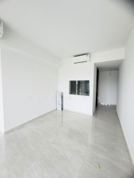 Grand Dunman, 18 Dunman Road, East Coast / Marine Parade, 3 Bedrooms, 958 sqft, Condominium For Sale, by Alyssa Yin, 500158220 - Interior - PropertyGuru.com.sg