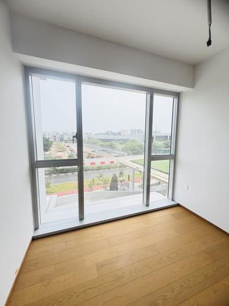 Grand Dunman, 18 Dunman Road, East Coast / Marine Parade, 3 Bedrooms, 958 sqft, Condominium For Sale, by Alyssa Yin, 500158220 - View - PropertyGuru.com.sg