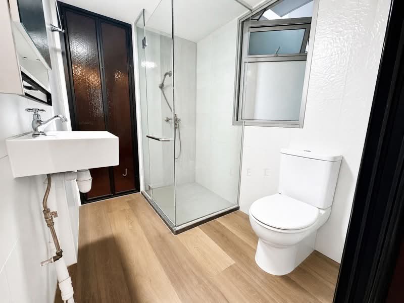 232C Sumang Lane, 232C Sumang Lane, 1 Bedroom, 505 sqft, HDB Flat For Sale, by Jenny Lee, 500158232 - PropertyGuru.com.sg