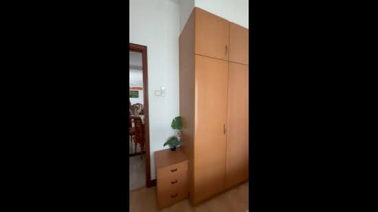Trellis Towers, 700 Toa Payoh Lorong 1, Room Rental, 100 sqft, Condominium For Rent, by Karen Tang, 500158247 - PropertyGuru.com.sg