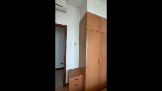 Trellis Towers, 700 Toa Payoh Lorong 1, Room Rental, 100 sqft, Condominium For Rent, by Karen Tang, 500158247 - PropertyGuru.com.sg