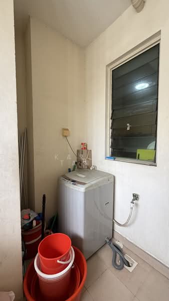 Trellis Towers, 700 Toa Payoh Lorong 1, Room Rental, 100 sqft, Condominium For Rent, by Karen Tang, 500158247 - Interior - PropertyGuru.com.sg
