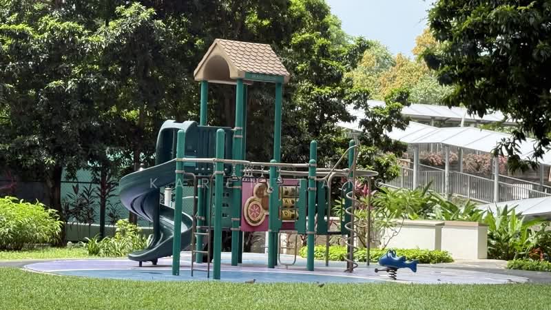 Trellis Towers, 700 Toa Payoh Lorong 1, Room Rental, 100 sqft, Condominium For Rent, by Karen Tang, 500158247 - Exterior - PropertyGuru.com.sg