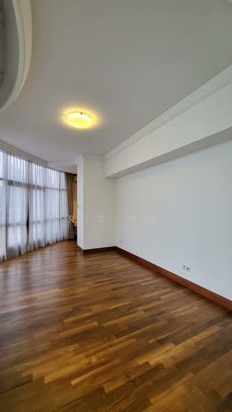 River Place, 60 Havelock Road, 4 Bedrooms, 3,649 sqft, Condominium For Rent, by Ris Ng, 500158249 - Interior - PropertyGuru.com.sg