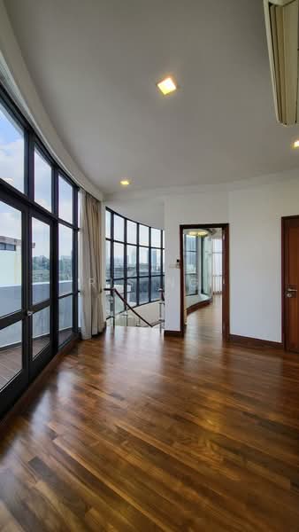 River Place, 60 Havelock Road, 4 Bedrooms, 3,649 sqft, Condominium For Rent, by Ris Ng, 500158249 - Living Room - PropertyGuru.com.sg