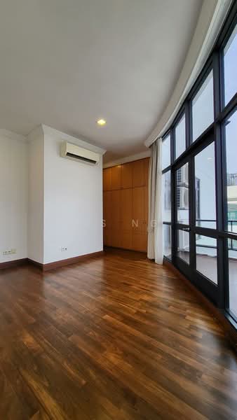 River Place, 60 Havelock Road, 4 Bedrooms, 3,649 sqft, Condominium For Rent, by Ris Ng, 500158249 - Interior - PropertyGuru.com.sg