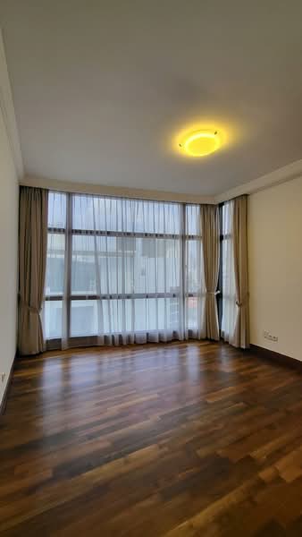 River Place, 60 Havelock Road, 4 Bedrooms, 3,649 sqft, Condominium For Rent, by Ris Ng, 500158249 - Living Room - PropertyGuru.com.sg