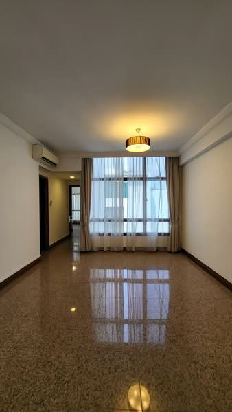 River Place, 60 Havelock Road, 4 Bedrooms, 3,649 sqft, Condominium For Rent, by Ris Ng, 500158249 - Living Room - PropertyGuru.com.sg