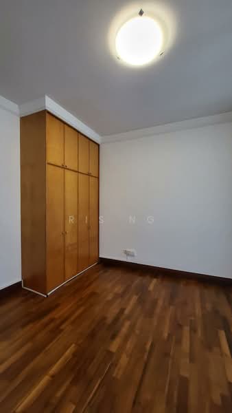 River Place, 60 Havelock Road, 4 Bedrooms, 3,649 sqft, Condominium For Rent, by Ris Ng, 500158249 - Interior - PropertyGuru.com.sg