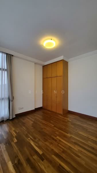 River Place, 60 Havelock Road, 4 Bedrooms, 3,649 sqft, Condominium For Rent, by Ris Ng, 500158249 - Interior - PropertyGuru.com.sg