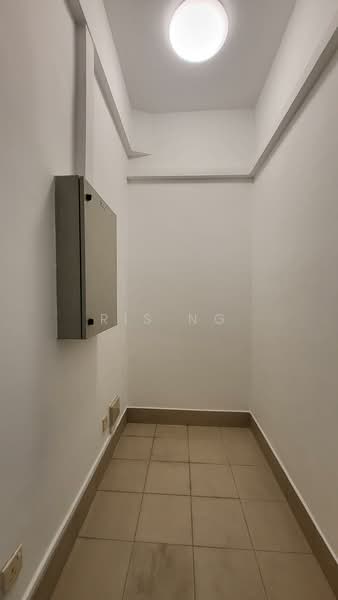 River Place, 60 Havelock Road, 4 Bedrooms, 3,649 sqft, Condominium For Rent, by Ris Ng, 500158249 - Interior - PropertyGuru.com.sg