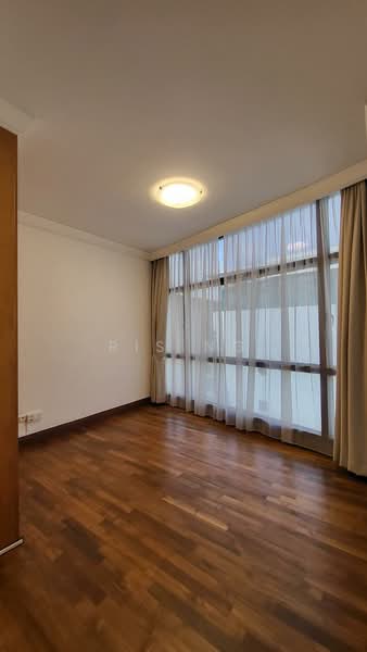 River Place, 60 Havelock Road, 4 Bedrooms, 3,649 sqft, Condominium For Rent, by Ris Ng, 500158249 - Interior - PropertyGuru.com.sg