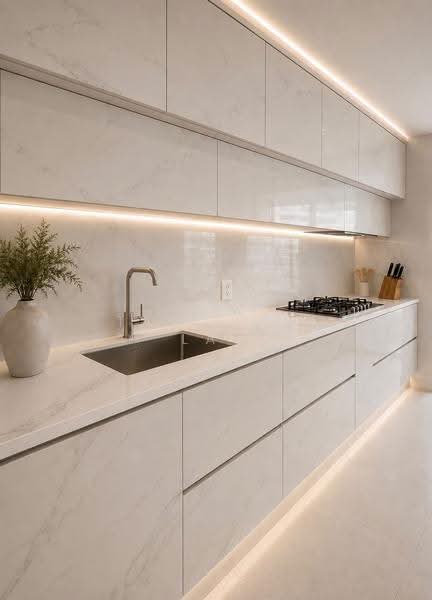 Worthington, 35 Butterworth Lane, East Coast / Marine Parade, 2 Bedrooms, 893 sqft, Apartment For Sale, by Tan Siew Lay, 500158253 - Kitchen - PropertyGuru.com.sg